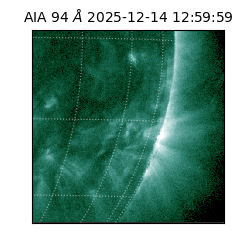 saia - 2025-12-14T12:59:59.138000