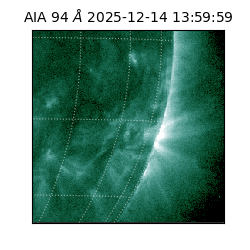 saia - 2025-12-14T13:59:59.122000