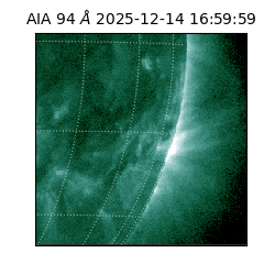 saia - 2025-12-14T16:59:59.122000