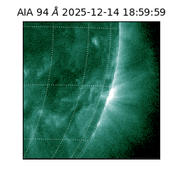 saia - 2025-12-14T18:59:59.122000