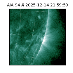 saia - 2025-12-14T21:59:59.138000