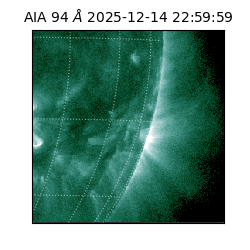 saia - 2025-12-14T22:59:59.138000