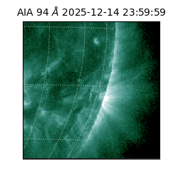 saia - 2025-12-14T23:59:59.130000