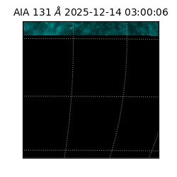 saia - 2025-12-14T03:00:06.622000