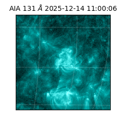 saia - 2025-12-14T11:00:06.622000