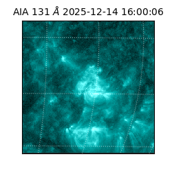 saia - 2025-12-14T16:00:06.622000