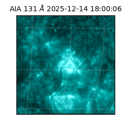 saia - 2025-12-14T18:00:06.622000