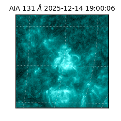 saia - 2025-12-14T19:00:06.625000