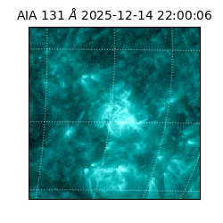 saia - 2025-12-14T22:00:06.615000