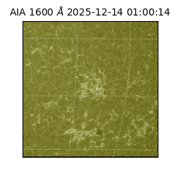 saia - 2025-12-14T01:00:14.126000