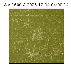 saia - 2025-12-14T04:00:14.125000