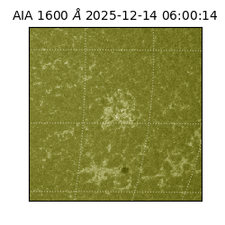 saia - 2025-12-14T06:00:14.129000