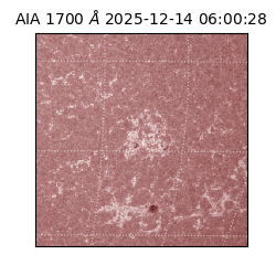 saia - 2025-12-14T06:00:28.717000