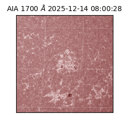 saia - 2025-12-14T08:00:28.717000