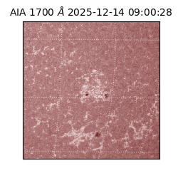 saia - 2025-12-14T09:00:28.718000