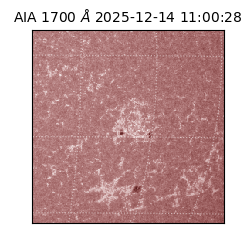 saia - 2025-12-14T11:00:28.717000