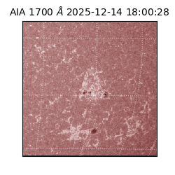 saia - 2025-12-14T18:00:28.717000