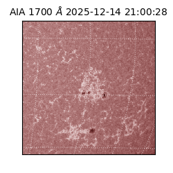 saia - 2025-12-14T21:00:28.717000