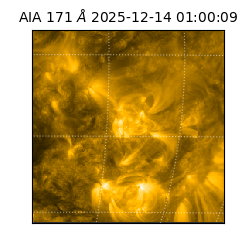 saia - 2025-12-14T01:00:09.350000