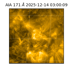 saia - 2025-12-14T03:00:09.353000