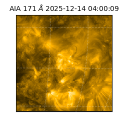 saia - 2025-12-14T04:00:09.353000