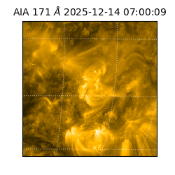 saia - 2025-12-14T07:00:09.350000