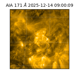 saia - 2025-12-14T09:00:09.350000