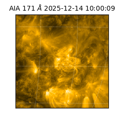 saia - 2025-12-14T10:00:09.350000