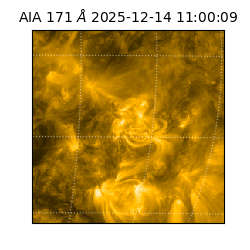 saia - 2025-12-14T11:00:09.350000
