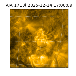 saia - 2025-12-14T17:00:09.350000