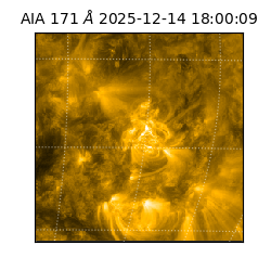 saia - 2025-12-14T18:00:09.350000