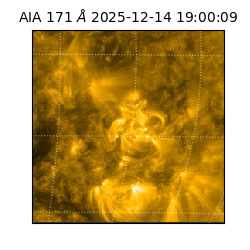 saia - 2025-12-14T19:00:09.350000