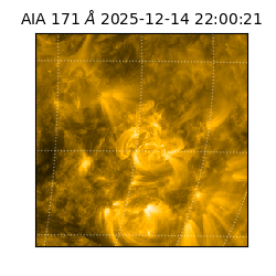 saia - 2025-12-14T22:00:21.351000