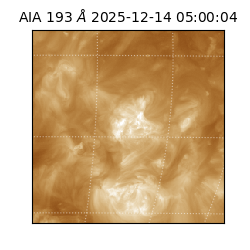 saia - 2025-12-14T05:00:04.846000