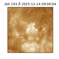 saia - 2025-12-14T09:00:04.843000