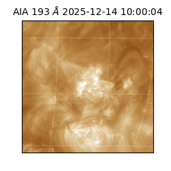 saia - 2025-12-14T10:00:04.843000