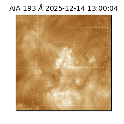 saia - 2025-12-14T13:00:04.843000