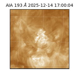saia - 2025-12-14T17:00:04.843000