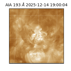 saia - 2025-12-14T19:00:04.843000