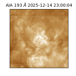 saia - 2025-12-14T23:00:04.843000