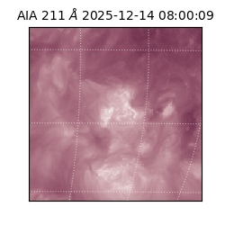 saia - 2025-12-14T08:00:09.631000