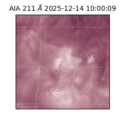 saia - 2025-12-14T10:00:09.626000