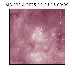 saia - 2025-12-14T15:00:09.622000