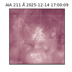 saia - 2025-12-14T17:00:09.632000