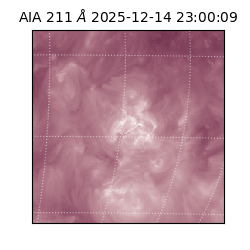 saia - 2025-12-14T23:00:09.626000