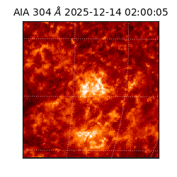 saia - 2025-12-14T02:00:05.129000