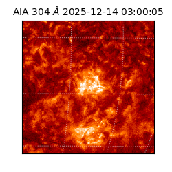 saia - 2025-12-14T03:00:05.133000