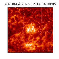 saia - 2025-12-14T04:00:05.133000