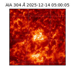 saia - 2025-12-14T05:00:05.122000