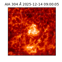 saia - 2025-12-14T09:00:05.129000